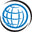 RTD Global logo