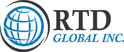 RTD Global