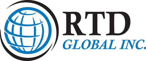 RTD Global